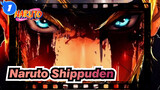[Naruto] Ini disebut Naruto Shippuden!_1