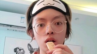 Iklan yang membuat ketagihan saat kecil, bagian pertama