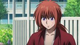Rurouni Kenshin (2023) S01E20 Hindi dubbed.720p HEVC 10bit WEB-DL Dual Audio ESub