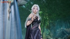 Little Fairy Yao Episode 27 Subtitle Indonesia