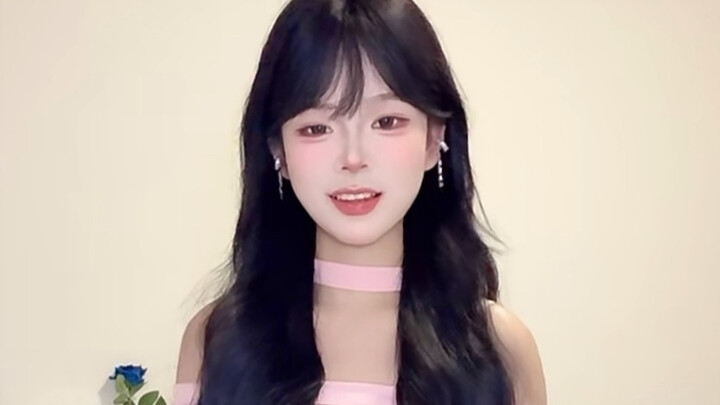 KS A Sheep 77 Original Soundtrack Shake