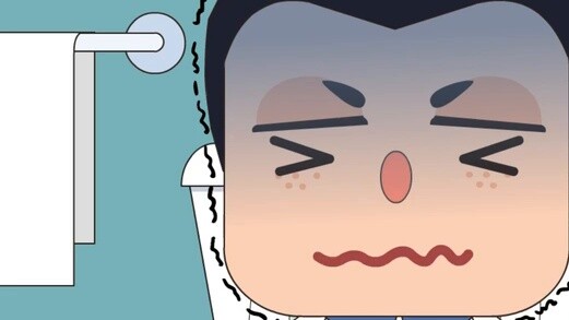 Anda tidak boleh memakan ini sebelum ujian masuk perguruan tinggi atau ujian masuk sekolah menengah 