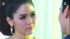 ทรายสีเพลิง Ep 9