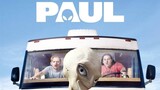 Paul (2011)