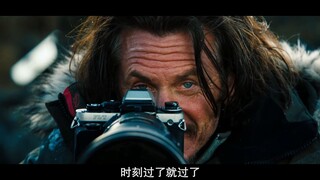 【白日梦想家】致迷茫的我们，享受当下，享受现在，时间过了就过了