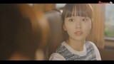 Drama Korea || My Lovely Liar Episode 01