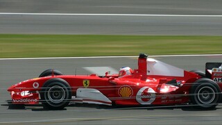 Upin & Ipin Musim 19 - Fizi Mudik Lebaran  Upin Ipin Terbaru 2025 - Upin & Ipin