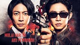 Kyou Kara Hitman (2023) | Rp 1 sub Indonesia