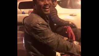Saya bingung dan berpikir untuk menyerah