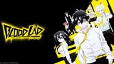 Blood Lad Episode 2 Tagalog (AnimeTagalogPH)