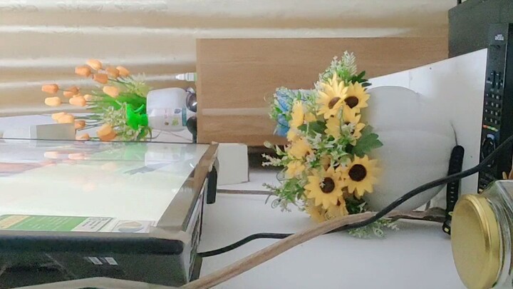 nhảy cùng tui nhe#cute