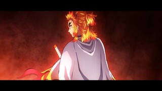 new animation movie trailer