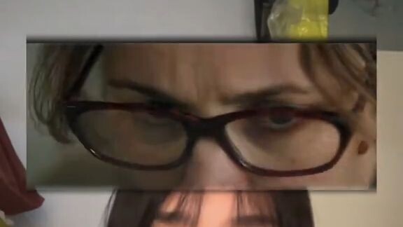 rekomendasi film thriller survival Send Help