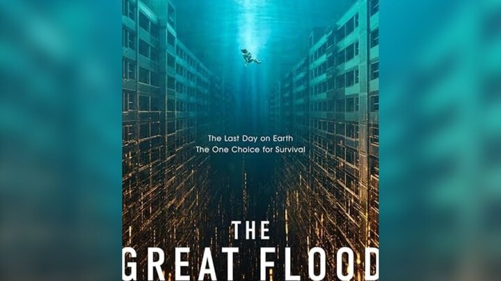 Đại Hồng Thủy - Final