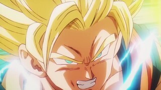 Whatch Full DRAGON BALL Movies For Free :Link In Description