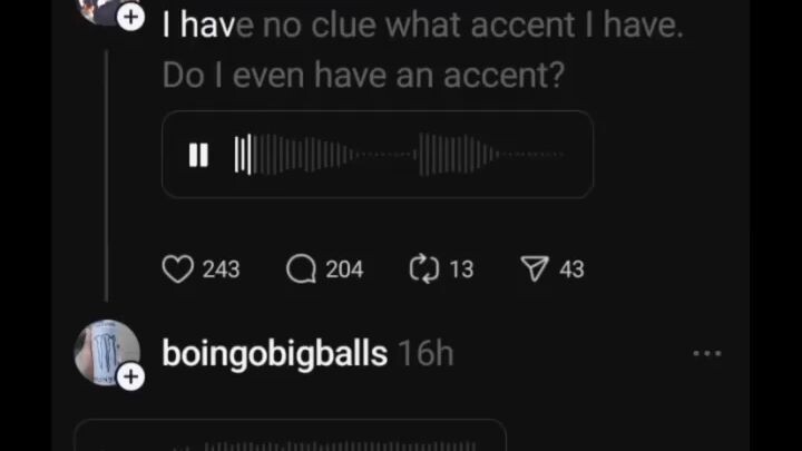 random memes compilation _ part 218