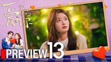 PREVIEW-EP13 The Best Thing (2025)