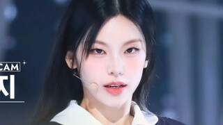 ITZY《Imaginary Friend》241103 打歌舞台