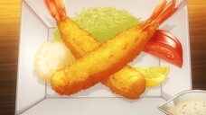 Restaurant to Another World (DUB) EP 2