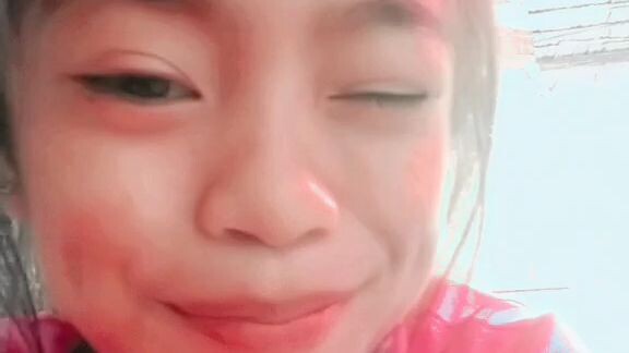 TikTok Ashley tingnan mo ako😁