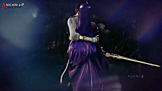 monster nya belike: dasar bucin
