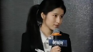 “我们可能以后也会有孩子啊”