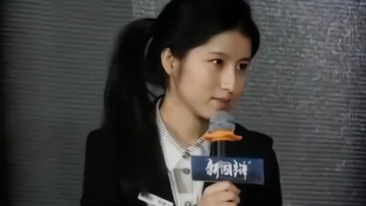 «ربما سيكون لدينا أطفال في المستقبل أيضًا»