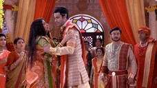 Parul - 20th March 2025 - Full Episode 4