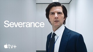 Severance 2022 , (S1-2) Full Eposides - Link in Description