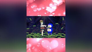 Tiền Nhiều Để Làm Gì - Doremon Hài Hước PAS2