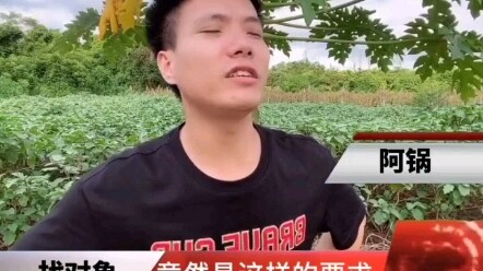 متطلبات الرجال الصينيين العاديين في اختيار شريك الحياة: هل تلبّي هذه المعايير؟