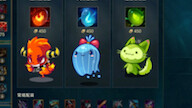Am I playing the wrong game? Designer, please take a look yourself.