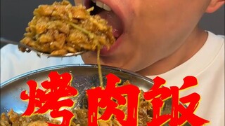 كيف يكون شعور وجود زميل سكن يحب الطهي