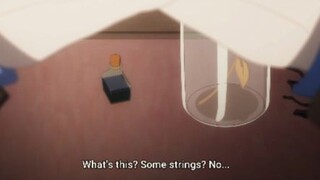 What is THIS???