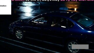 Tóm tắt cú click huyền bí 6 #phimhot