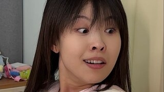 一路上有你苦一点也愿意，苦太多就算了！