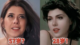 蜘蛛侠：听说电影上映的那一天很多人都想当我姨夫？