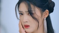 Reborn on the wedding day she fled without regret The CEO ex-hus