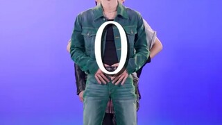 #RIIZE#tws#ENHYPEN       很多刻板印象和个人感觉打过来我就跑了