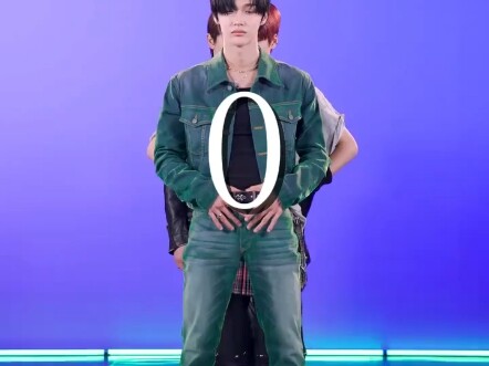 #RIIZE#tws#ENHYPEN       很多刻板印象和个人感觉打过来我就跑了