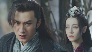 救命!青梅竹马好虐！我恨你是装的，爱你才是真的