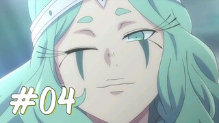 Radiant [Season 2] - Episode 04 (English Dub)