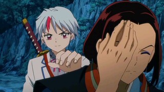 Amv Anime | xin loi nhung ma minh quen ten anime