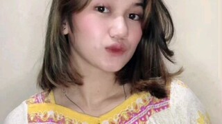 meresahkan emang