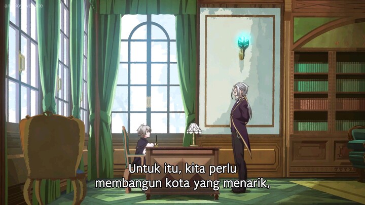 𝙾𝚔𝚒𝚛𝚊𝚔𝚞 𝚛𝚢𝚘𝚞𝚜𝚑𝚞 𝚎𝚙𝚒 07 𝚜𝚞𝚋 𝚒𝚗𝚍𝚘