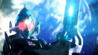 [战绩统计]宇宙形态