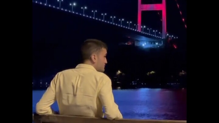 Good night, everyone!