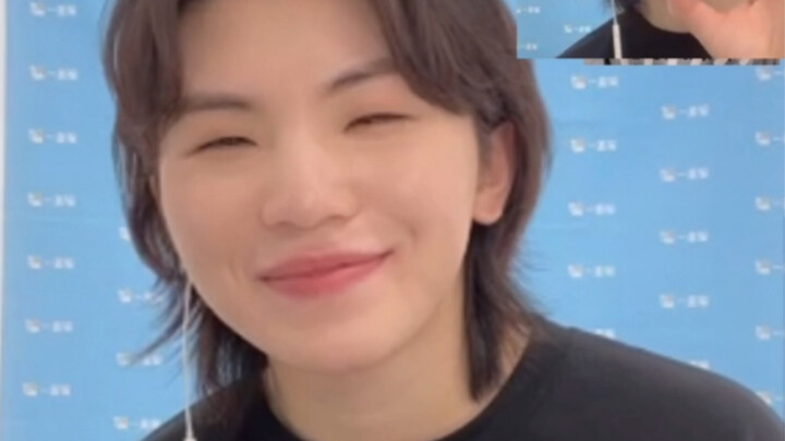 Nguyên nhân đằng sau việc Lee Jisung liên tục comeback lần này khiến tôi đau lòng vô cùng!