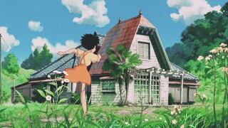 anime | """----___""""