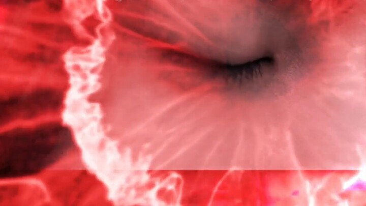 [เวอร์ชั่นละครของหวางเซียน] ถูกบังคับให้นอนกับผู้บังคับบัญชาอมตะ ตอนที่ 4/ความรักที่ถูกบังคับ/โจมตีแ